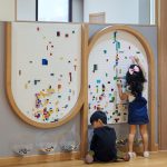 Stellar World School by KSD Studio - Sheet7