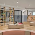 Stellar World School by KSD Studio - Sheet8
