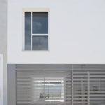 Casa Buganvilla by A2j Arquitectos - Sheet1