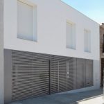 Casa Buganvilla by A2j Arquitectos - Sheet2