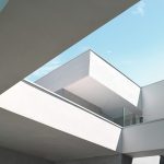 Casa Buganvilla by A2j Arquitectos - Sheet3