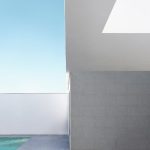 Casa Buganvilla by A2j Arquitectos - Sheet4