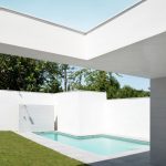 Casa Buganvilla by A2j Arquitectos - Sheet5