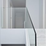 Casa Buganvilla by A2j Arquitectos - Sheet6
