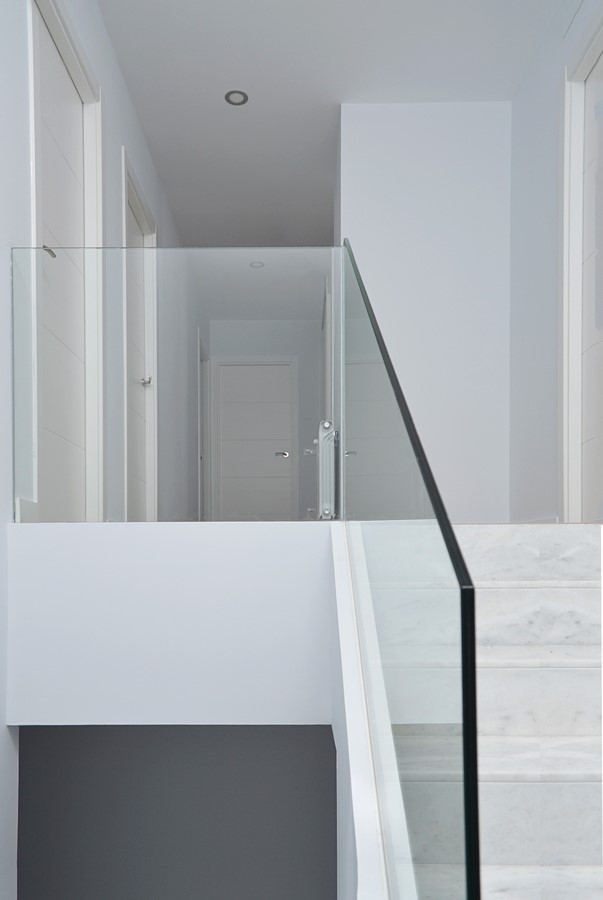 Casa Buganvilla by A2j Arquitectos - Sheet6