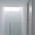 Casa Buganvilla by A2j Arquitectos - Sheet7