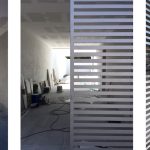 Casa Buganvilla by A2j Arquitectos - Sheet8