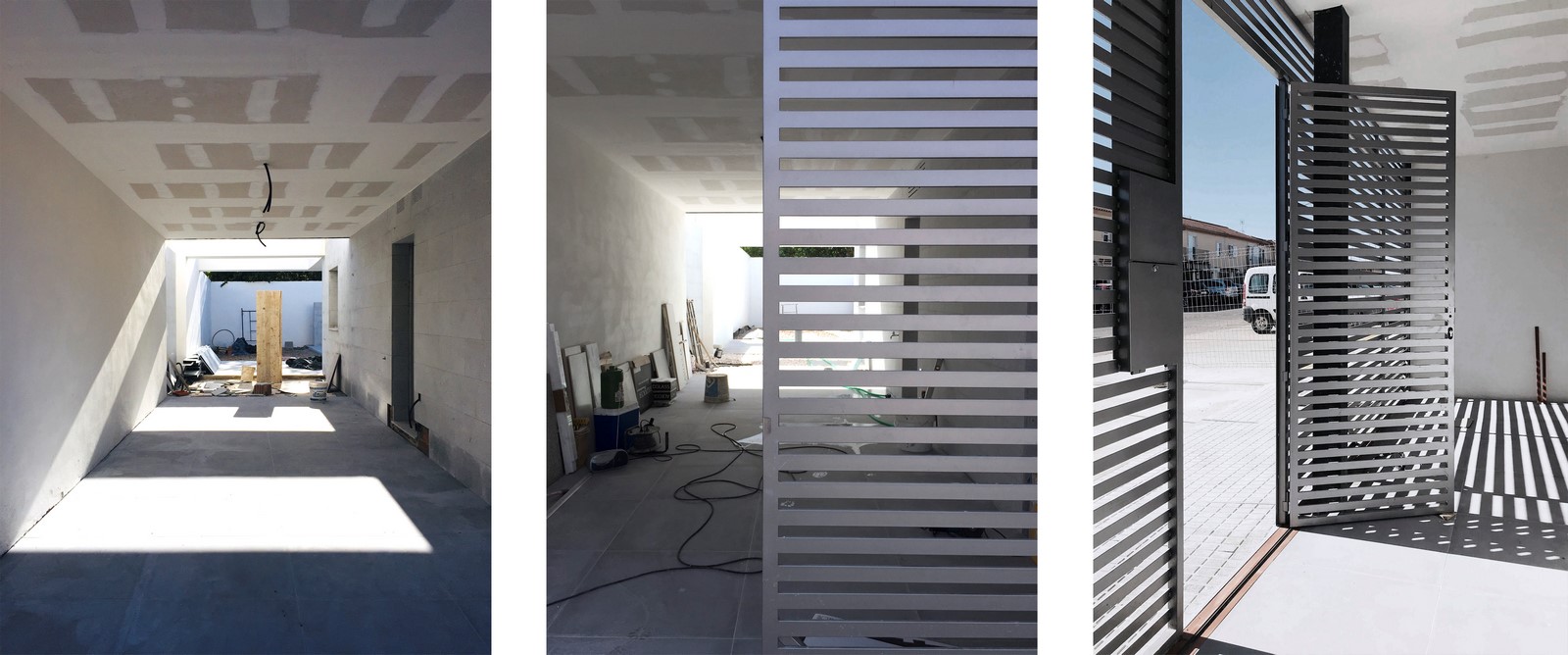Casa Buganvilla by A2j Arquitectos - Sheet8