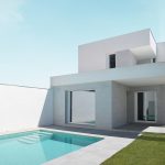 Casa Buganvilla by A2j Arquitectos - Sheet9