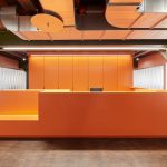 Old Malting House Lichtenrade by ff-Architekten Feldhusen Fleckenstein - Sheet6