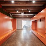 Old Malting House Lichtenrade by ff-Architekten Feldhusen Fleckenstein - Sheet7