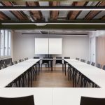 Old Malting House Lichtenrade by ff-Architekten Feldhusen Fleckenstein - Sheet8