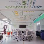 Bayer 5×5 Startups by Moema Wertheimer Arquitetura - Sheet2