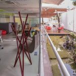 Bayer 5×5 Startups by Moema Wertheimer Arquitetura - Sheet3