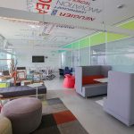 Bayer 5×5 Startups by Moema Wertheimer Arquitetura - Sheet4