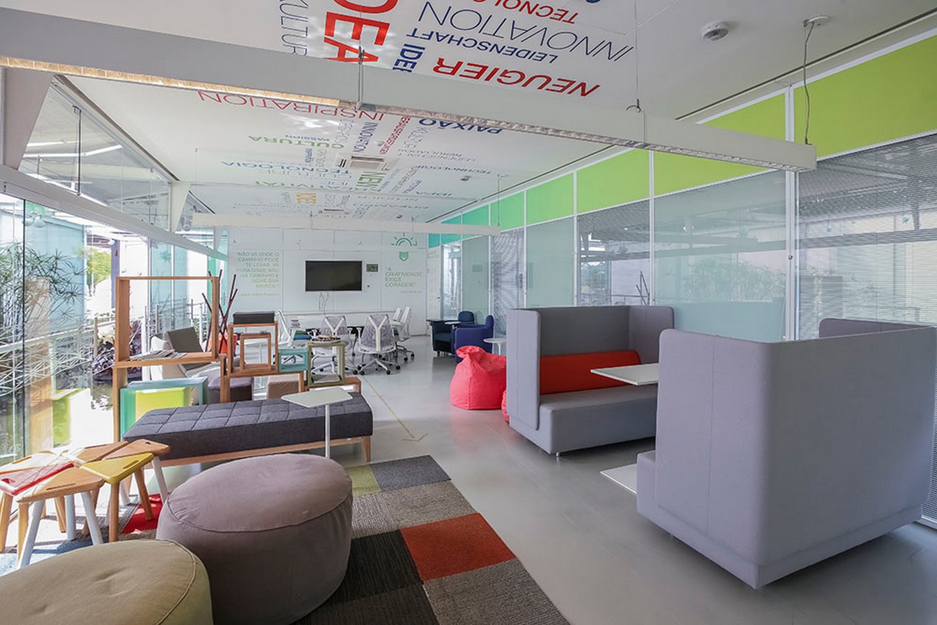 Bayer 5×5 Startups by Moema Wertheimer Arquitetura - Sheet4
