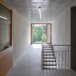 The Nest - le nid by atelier niv-o - Sheet1
