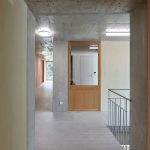 The Nest - le nid by atelier niv-o - Sheet2