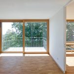 The Nest - le nid by atelier niv-o - Sheet3