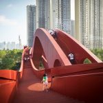 Lucky Knot by NEXT architects - Sheet1