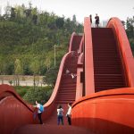 Lucky Knot by NEXT architects - Sheet2
