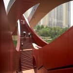 Lucky Knot by NEXT architects - Sheet5
