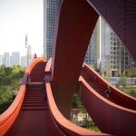 Lucky Knot by NEXT architects - Sheet6