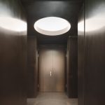 Zwinder Dresden – French Pavalion & Arched Gallery L by Alexander Poetzsch Architekten - Sheet1