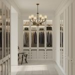 Luxurious Vanity Spaces by Architect Aparna Kaushik - Sheet2