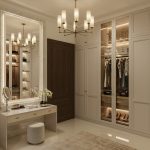 Luxurious Vanity Spaces by Architect Aparna Kaushik - Sheet3
