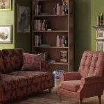 New Masaya & Nahaba Collections by RR Decor - Sheet1