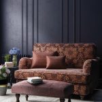 New Masaya & Nahaba Collections by RR Decor - Sheet2