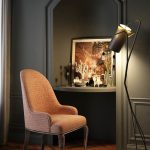 New Masaya & Nahaba Collections by RR Decor - Sheet3