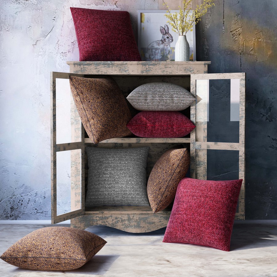 New Masaya & Nahaba Collections by RR Decor - Sheet4