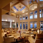 Gorski House by Seibert Architects, PA - Sheet1