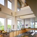 Gorski House by Seibert Architects, PA - Sheet2