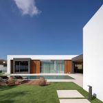 Housing Hole 07 by BINOMIO ARQUITECTURA - Sheet2