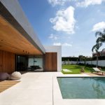 Housing Hole 07 by BINOMIO ARQUITECTURA - Sheet3
