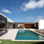 Housing Hole 07 by BINOMIO ARQUITECTURA - Sheet4