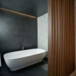 Housing Hole 07 by BINOMIO ARQUITECTURA - Sheet7