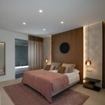 Housing Hole 07 by BINOMIO ARQUITECTURA - Sheet8
