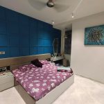 Brick Cube Residence by architect himanshu - Sheet1