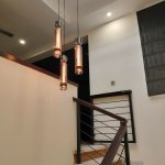 Brick Cube Residence by architect himanshu - Sheet3