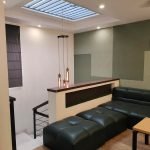 Brick Cube Residence by architect himanshu - Sheet4