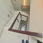 Brick Cube Residence by architect himanshu - Sheet5