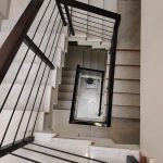 Brick Cube Residence by architect himanshu - Sheet6