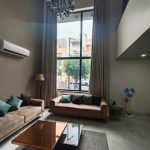 Brick Cube Residence by architect himanshu - Sheet7