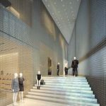 Louis Vuitton by Studio Aurelio Clementi - Sheet1