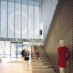 Louis Vuitton by Studio Aurelio Clementi - Sheet2