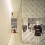 Louis Vuitton by Studio Aurelio Clementi - Sheet3